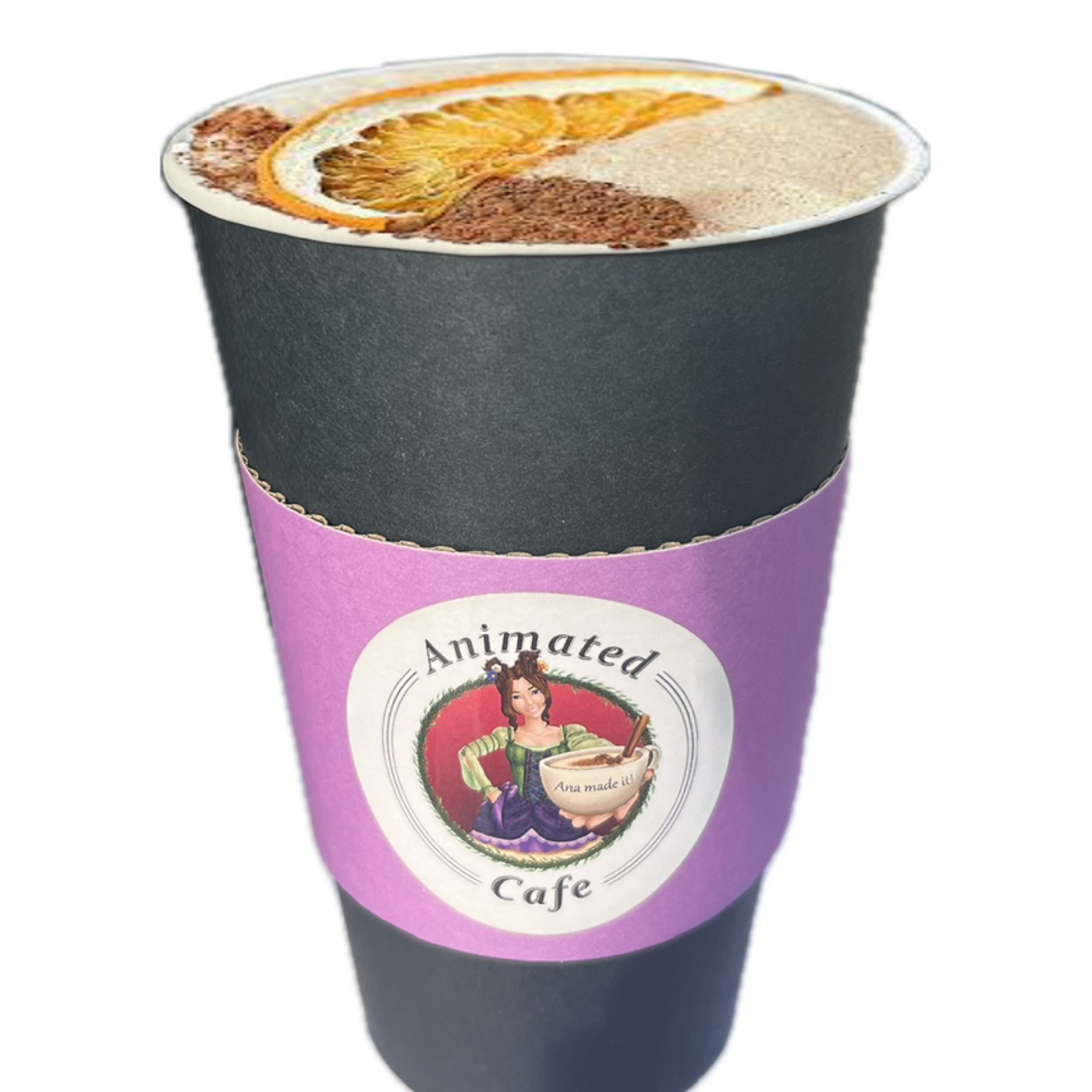 Chai Tea
