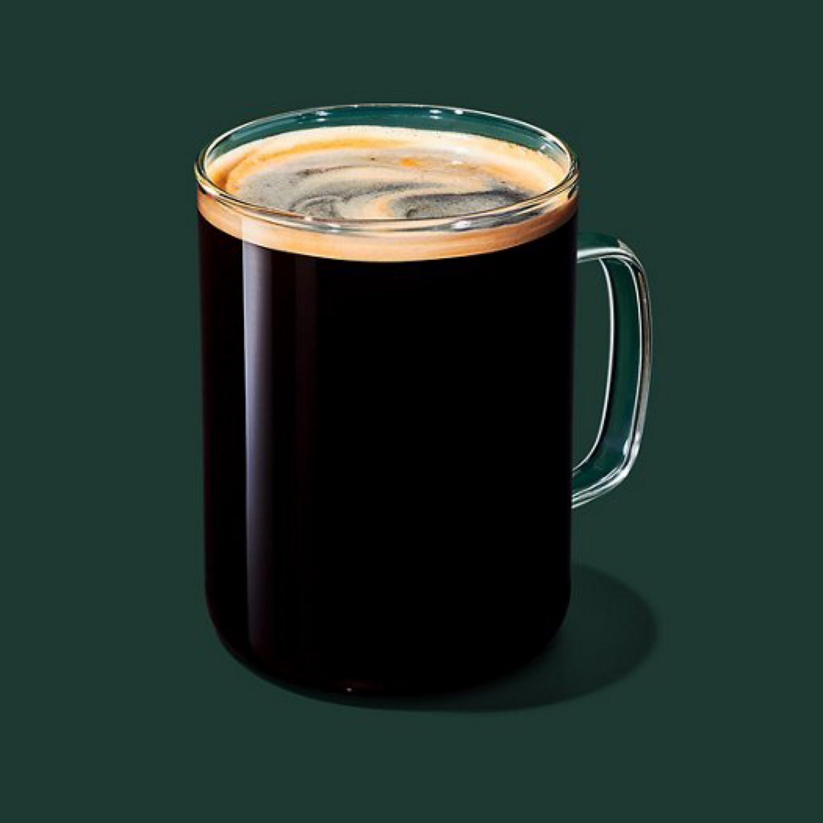 Americano