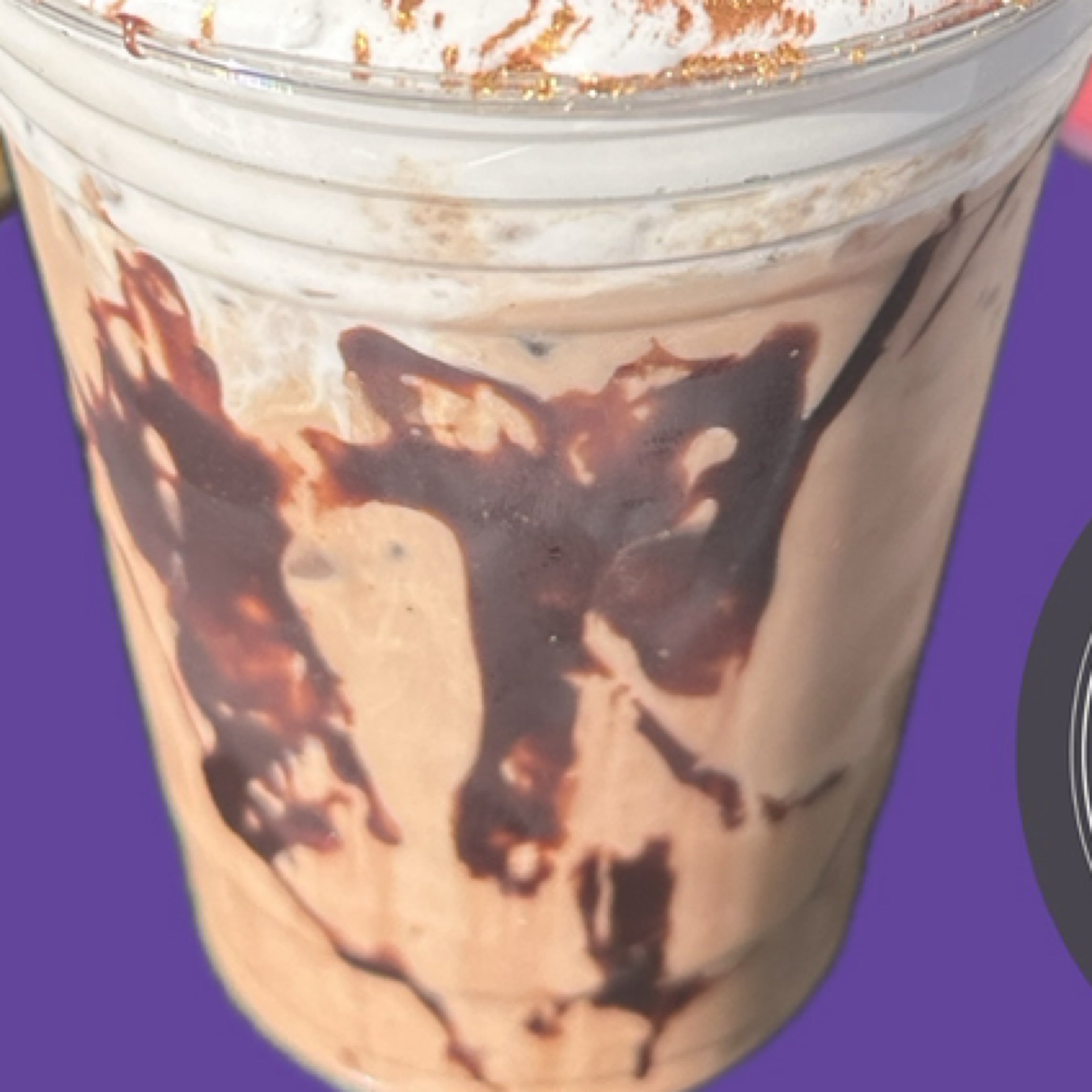 Mocha